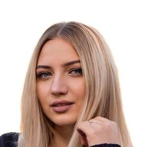 Сорокина Татьяна Александровна — Клинический психолог, Ставрополь