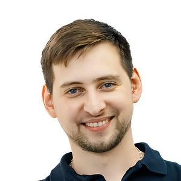 Курятников Михаил Геннадьевич — Стоматолог-хирург, Детский стоматолог-хирург, Стоматолог-имплантолог, Стоматолог-ортопед, Москва