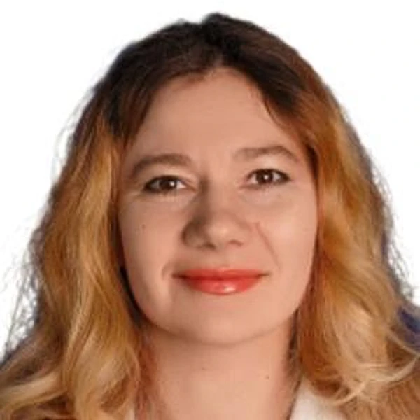 Мурзанева Елена Анатольевна — Терапевт, Врач УЗИ, Физиотерапевт, Энгельс