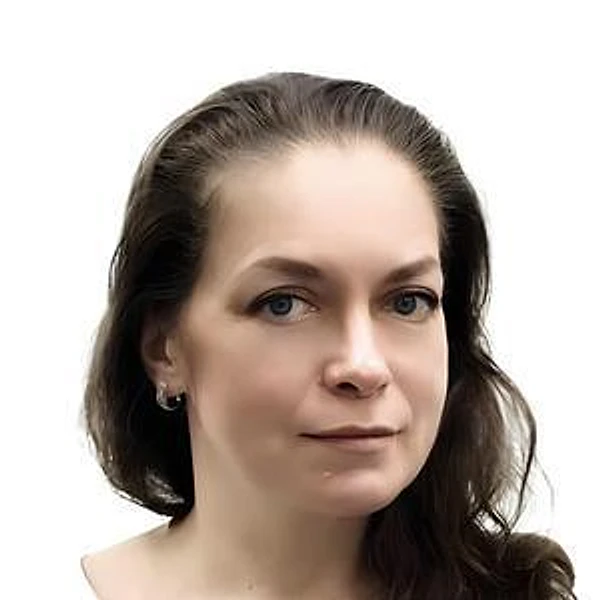 Токаревских Елена Алексеевна — Стоматолог, Пародонтолог, Стоматолог-имплантолог, Стоматолог-ортопед, Стоматолог-хирург, Москва