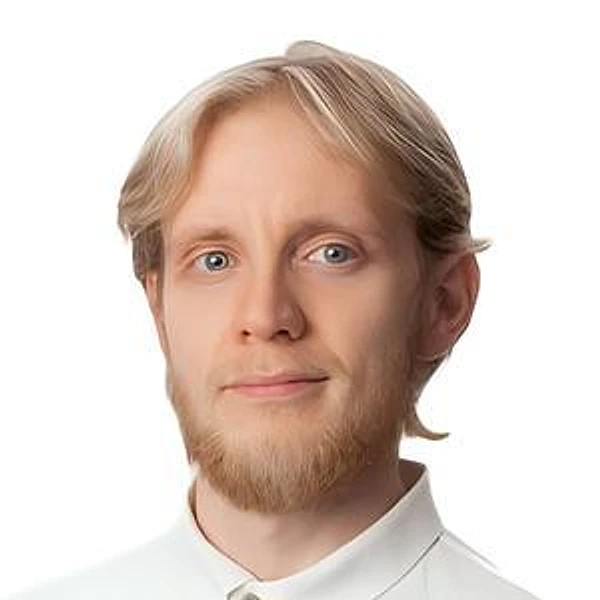 Капитонов Владислав Александрович — Стоматолог, Челябинск