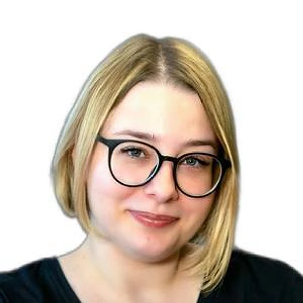 Трофимова Александра Сергеевна — Детский психолог, Психолог, Ростов-на-Дону
