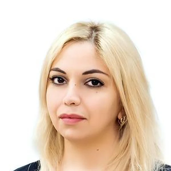 Мирзоян Соня Борисовна — Эндоскопист, Дерматовенеролог, Онколог, Проктолог (колопроктолог), Белореченск