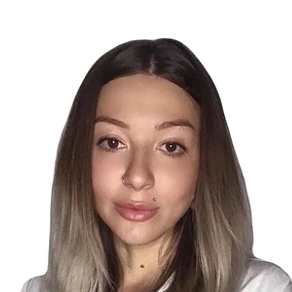 Гладышева Екатерина Александровна — Клинический психолог, Детский психолог, Психолог, Тамбов