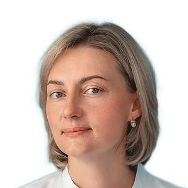 Лебедева Татьяна Владимировна — Врач УЗИ, Акушер, Гинеколог, Миллерово