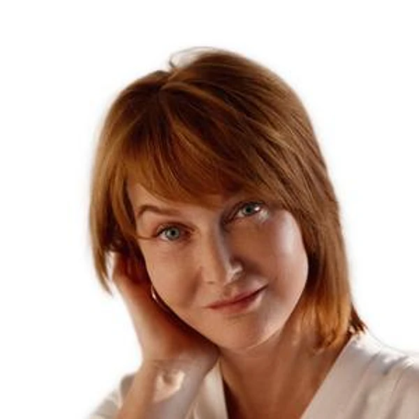Нагорнюк Светлана Геннадьевна — Гинеколог-эндокринолог, Гинеколог, Детский гинеколог, Владивосток