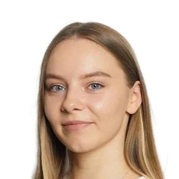 Сутягина Софья Антоновна — Стоматолог, Владимир