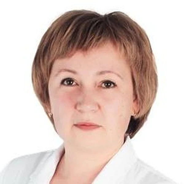 Семенец Ирина Анатольевна — Клинический психолог, Детский нейропсихолог, Детский психолог, Екатеринбург