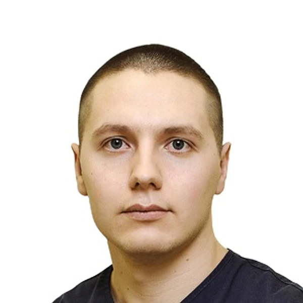 Валиев Ильнур Флюрович — Реабилитолог, Инструктор ЛФК, Уфа