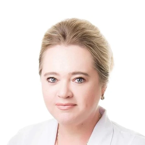 Максименко Наталья Васильевна — Дерматолог, Венеролог, Владивосток