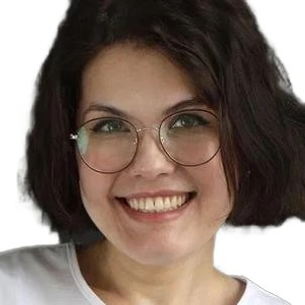Овчинникова Марина Ивановна — Стоматолог, Стоматолог-эндодонтист, Чебоксары