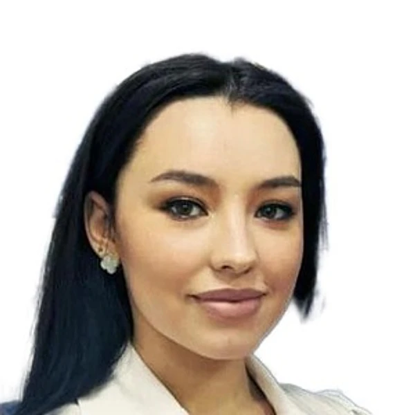 Тимофеева Наталья Сергеевна — Дерматолог, Венеролог, Врач-косметолог, Дерматовенеролог, Трихолог, Москва