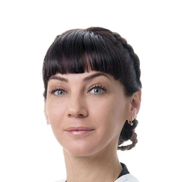 Обухова Лариса Геннадьевна — Дерматолог, Венеролог, Владивосток