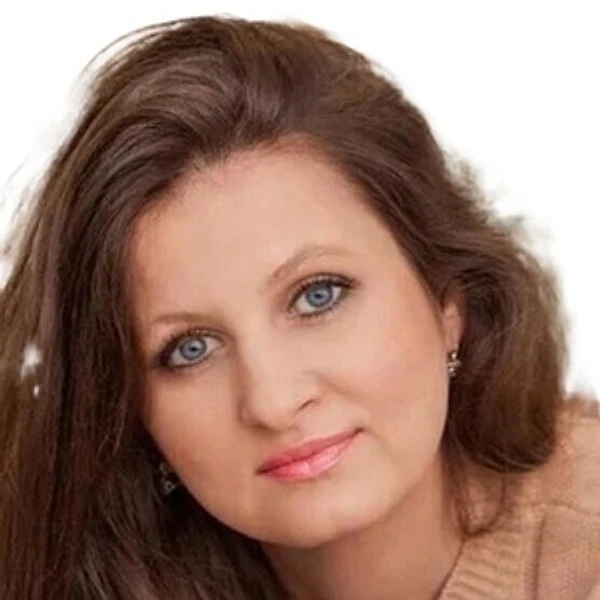 Захарова Жанна Викторовна — Стоматолог-хирург, Стоматолог-имплантолог, Владивосток