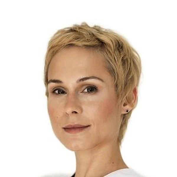 Яшина Татьяна Сергеевна — Дерматолог, Врач-косметолог, Детский дерматолог, Детский трихолог, Трихолог, Владимир