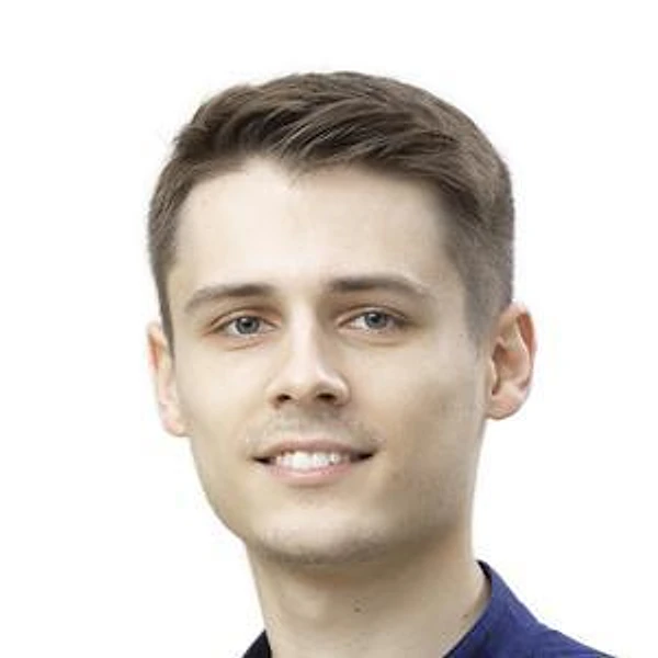 Мокиенко Евгений Игоревич — Стоматолог-хирург, Стоматолог-имплантолог, Красноярск