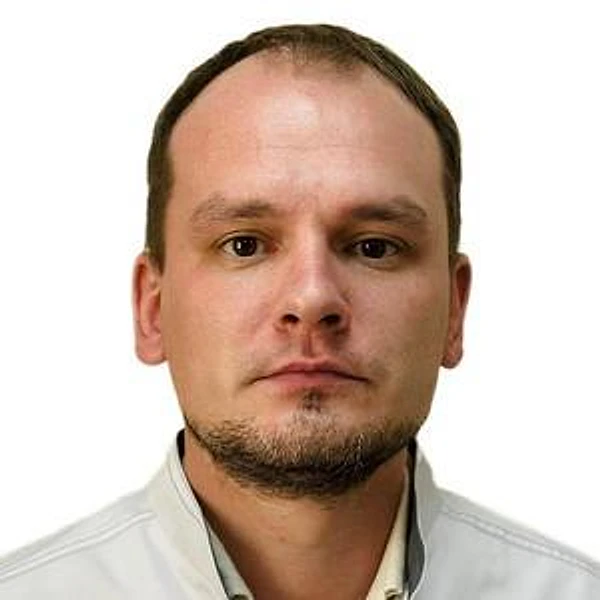 Соколов Евгений Юрьевич — Психотерапевт, Гипнолог, Психиатр, Санкт-Петербург