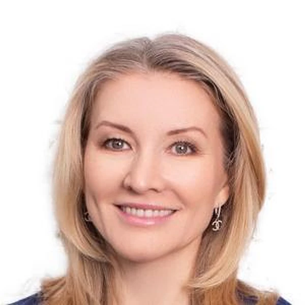 Метляева Наталья Борисовна — Дерматолог, Венеролог, Врач-косметолог, Дерматовенеролог, Владивосток