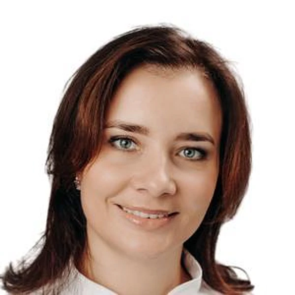 Рыженкова Елена Сергеевна — Пародонтолог, Стоматолог, Стоматолог-имплантолог, Стоматолог-хирург, Петрозаводск