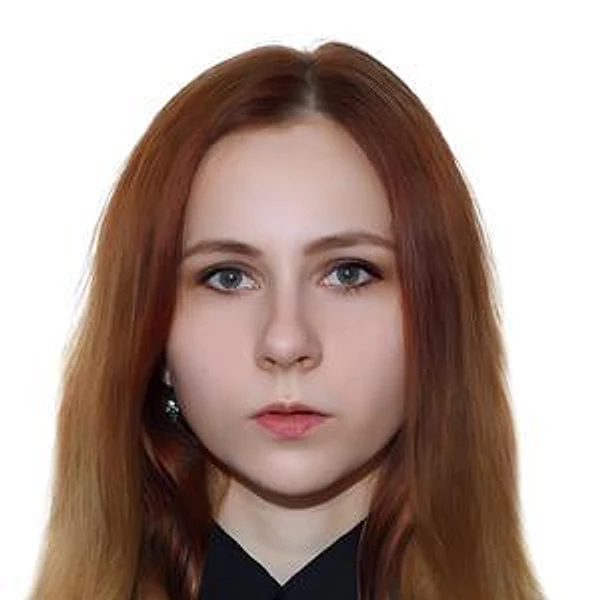 Кудрявцева Руслана Леонидовна — Дерматолог, Венеролог, Врач-косметолог, Москва