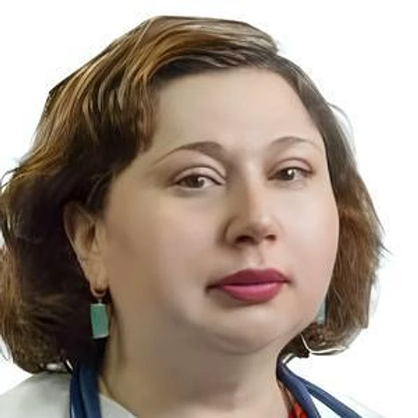 Малова Татьяна Анатольевна — Дерматолог, Венеролог, Врач-косметолог, Трихолог, Владивосток