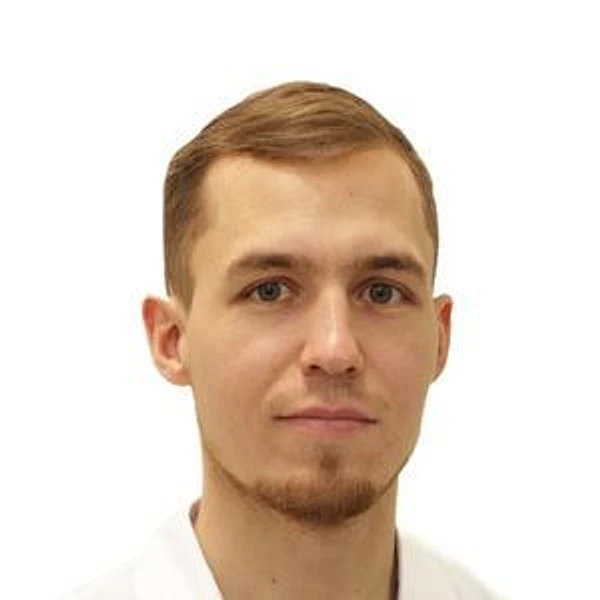 Шайхиев Ильнур Радикович — Невролог, Мануальный терапевт, Рефлексотерапевт, Казань