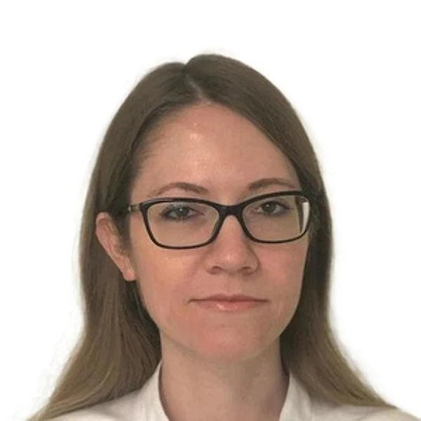 Павлова Татьяна Алексеевна — Психиатр, Москва