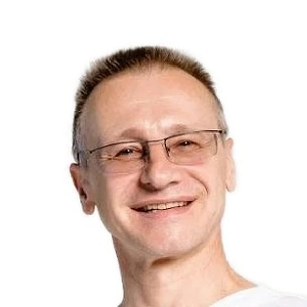 Семенов Олег Анатольевич — Пластический хирург, Онколог, Владивосток