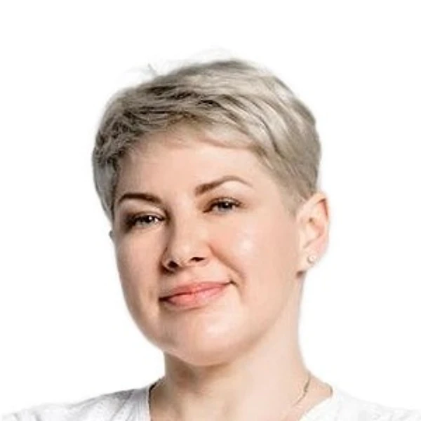 Кусая Наталья Валерьевна — Дерматолог, Венеролог, Врач-косметолог, Детский дерматолог, Онколог, Владивосток