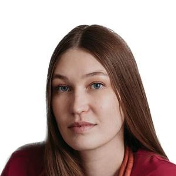 Яковлева Татьяна Сергеевна — Педиатр, Бийск