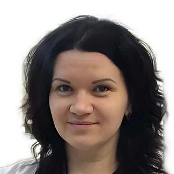 Лазарева Ирина Сергеевна — Стоматолог, Сочи