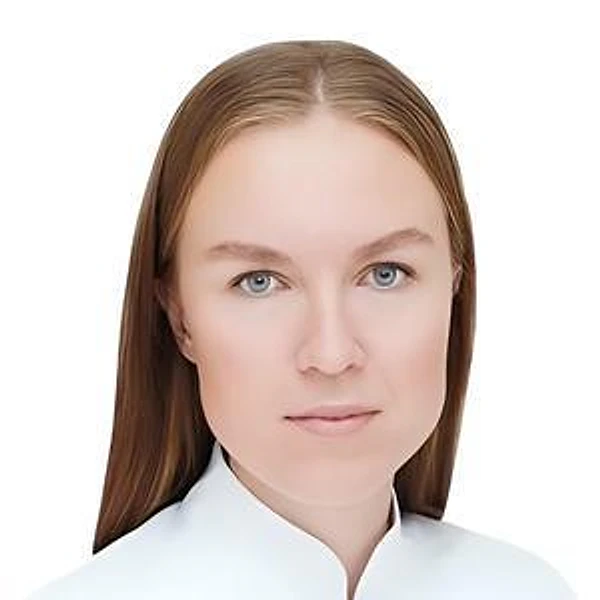 Буйлина Елена Евгеньевна — Врач ЛФК, Детский врач ЛФК, Детский реабилитолог, Детский спортивный врач, Реабилитолог, Спортивный врач, Екатеринбург