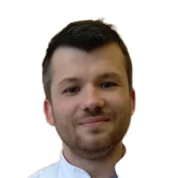Дротенко Александр Александрович — Кардиолог, Керчь