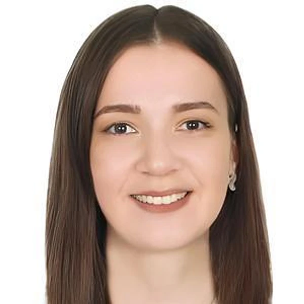 Казанцева Алина Анатольевна — Гастроэнтеролог, Екатеринбург