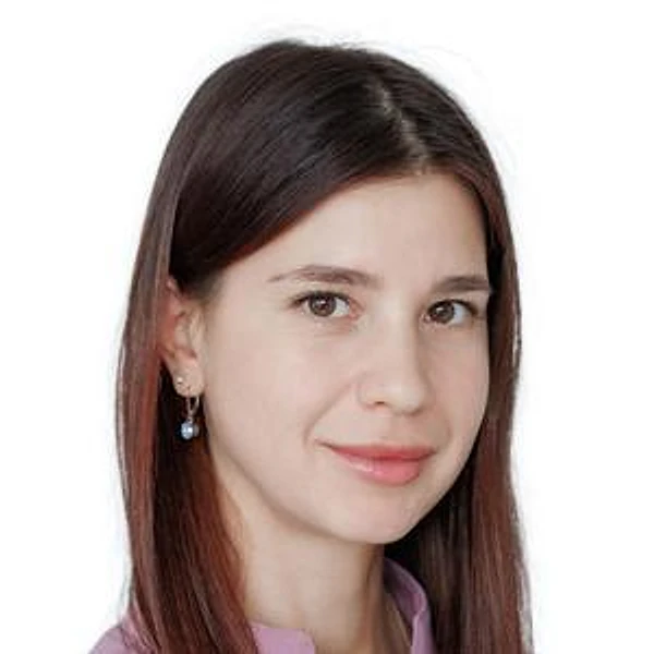 Корнева Юлия Сергеевна — Гинеколог, Акушер, Врач УЗИ, Гинеколог-эндокринолог, Севастополь