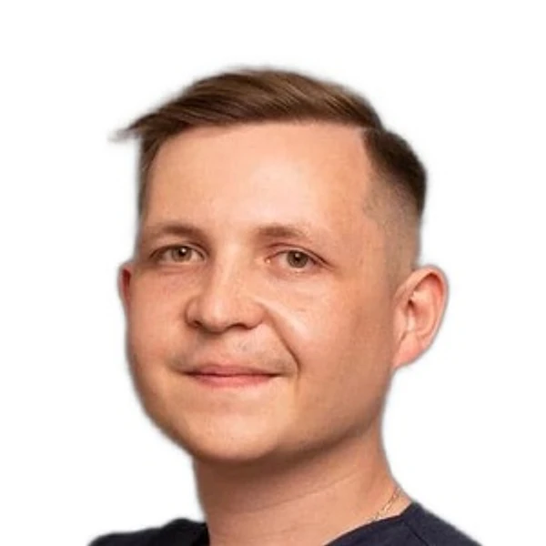 Кукушкин Станислав Иосифович — Хирург, Врач УЗИ, Казань