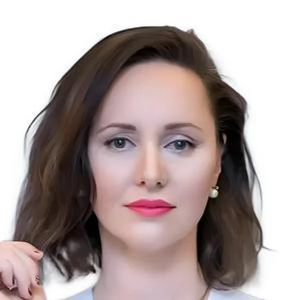 Корсева Екатерина Евгеньевна — Терапевт, Детский нефролог, Нефролог, Хасавюрт