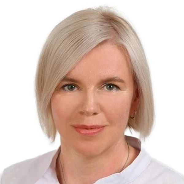 Шалова Лариса Александровна — Врач-косметолог, Дерматолог, Нижний Новгород
