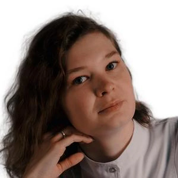 Кустина Елизавета Александровна — Психиатр, Санкт-Петербург