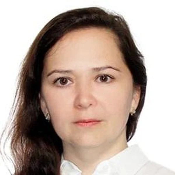 Сушкова Екатерина Викторовна — Логопед, Дефектолог, Логопед для взрослых, Екатеринбург