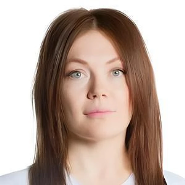 Корепанова Наталья Евгеньевна — Логопед, Афазиолог, Дефектолог, Екатеринбург