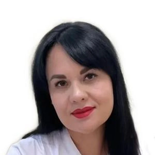 Чичкина Анна Викторовна — Акушер, Врач УЗИ, Гинеколог, Детский гинеколог, Пенза