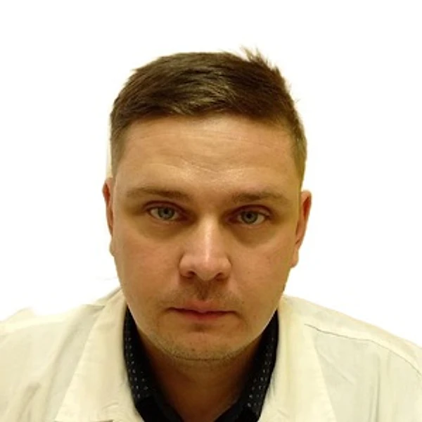 Чухломин Алексей Викторович — Психиатр, Нарколог, Новый Уренгой