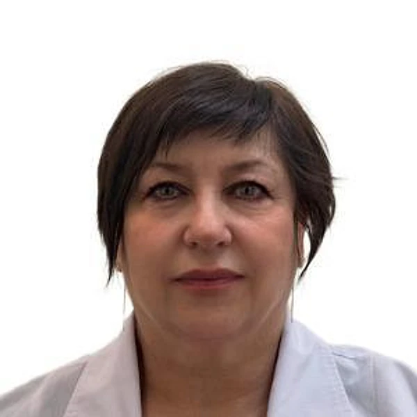 Шакина Елена Вячеславовна — Стоматолог, Стоматолог-гигиенист, Стоматолог-эндодонтист, Москва