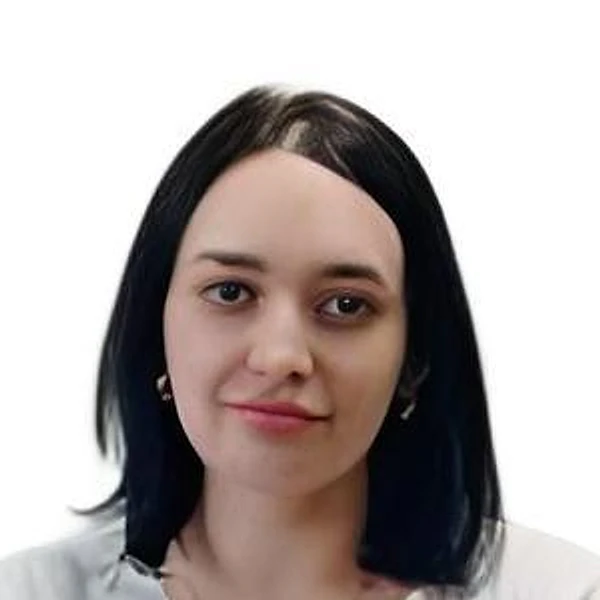 Данилова Елена Владимировна — Дерматолог, Венеролог, Врач-косметолог, Пенза