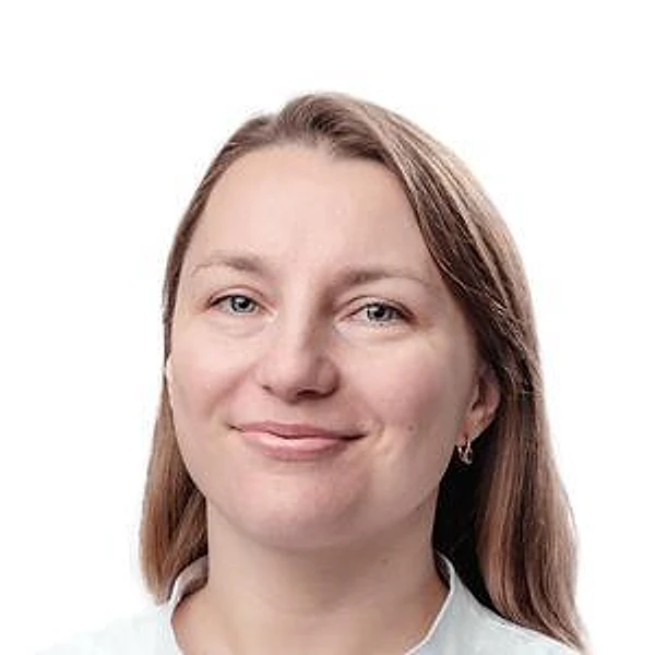 Максимова Татьяна Анатольевна — Врач-косметолог, Дерматолог, Детский дерматолог, Королёв