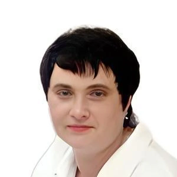 Москвина Татьяна Викторовна — Гинеколог, Акушер, Владивосток