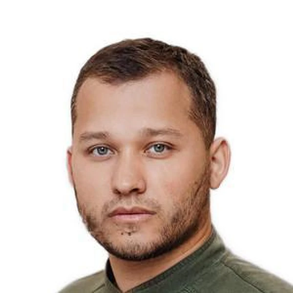 Бухарбаев Алтай Кинжитаевич — Стоматолог-имплантолог, Детский стоматолог-хирург, Стоматолог-хирург, Тюмень
