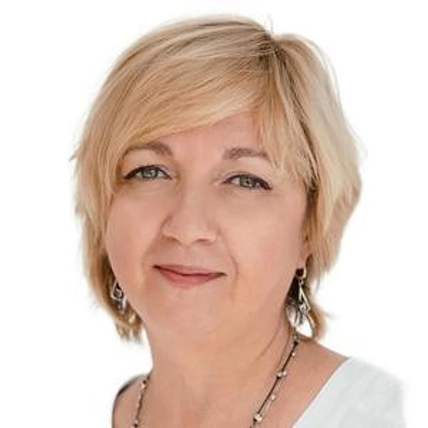 Топоркова Мария Викторовна — Невролог, Пенза