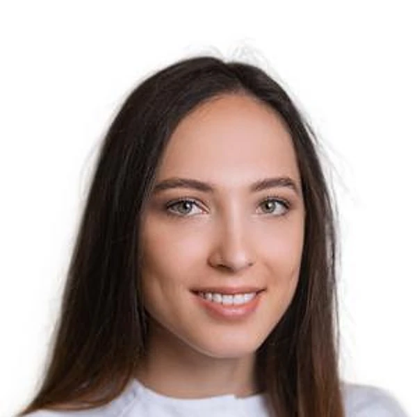 Диярова Гузаль Артуровна — Стоматолог, Детский ортодонт, Стоматолог-ортодонт, Москва